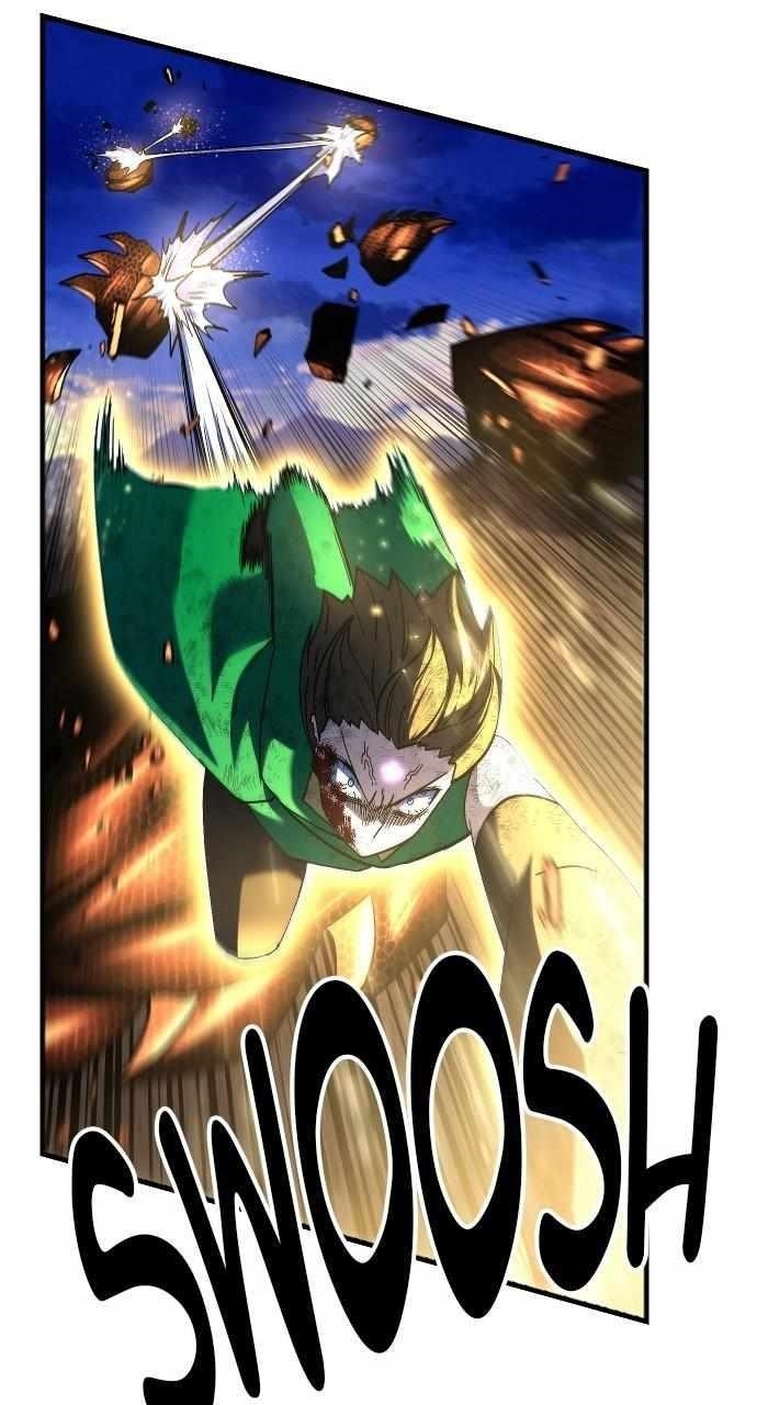 The Last Golden Child - Chapter 130 Page 76