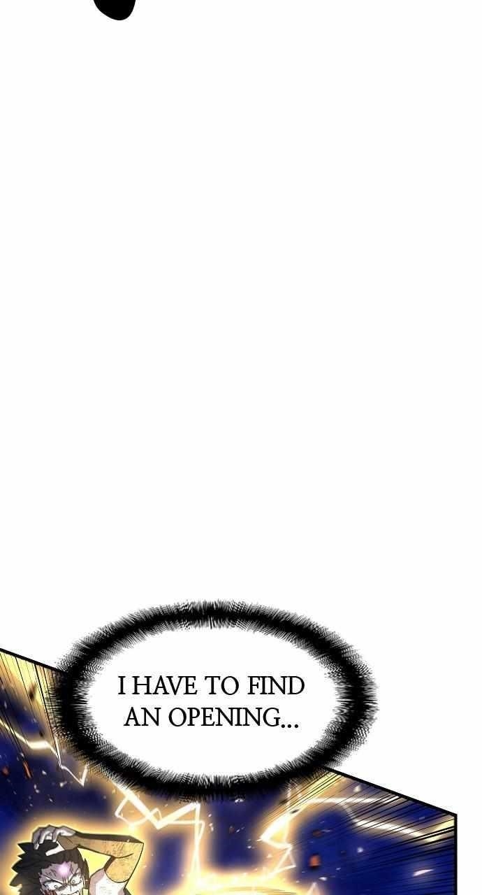 The Last Golden Child - Chapter 130 Page 77