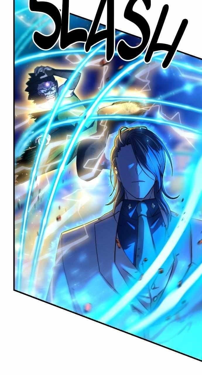 The Last Golden Child - Chapter 130 Page 79