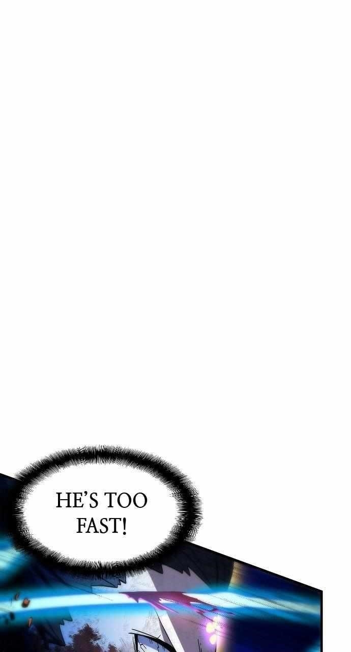 The Last Golden Child - Chapter 130 Page 80