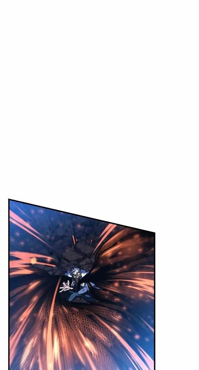 The Last Golden Child - Chapter 130 Page 83