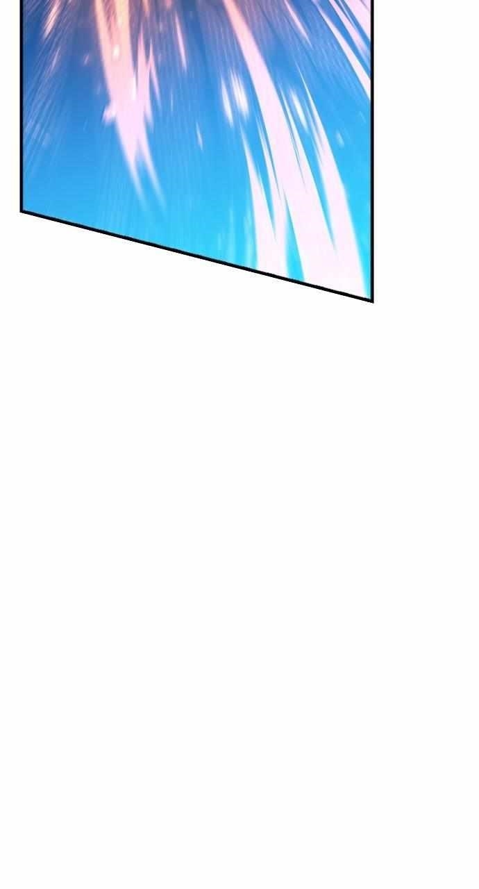 The Last Golden Child - Chapter 130 Page 84