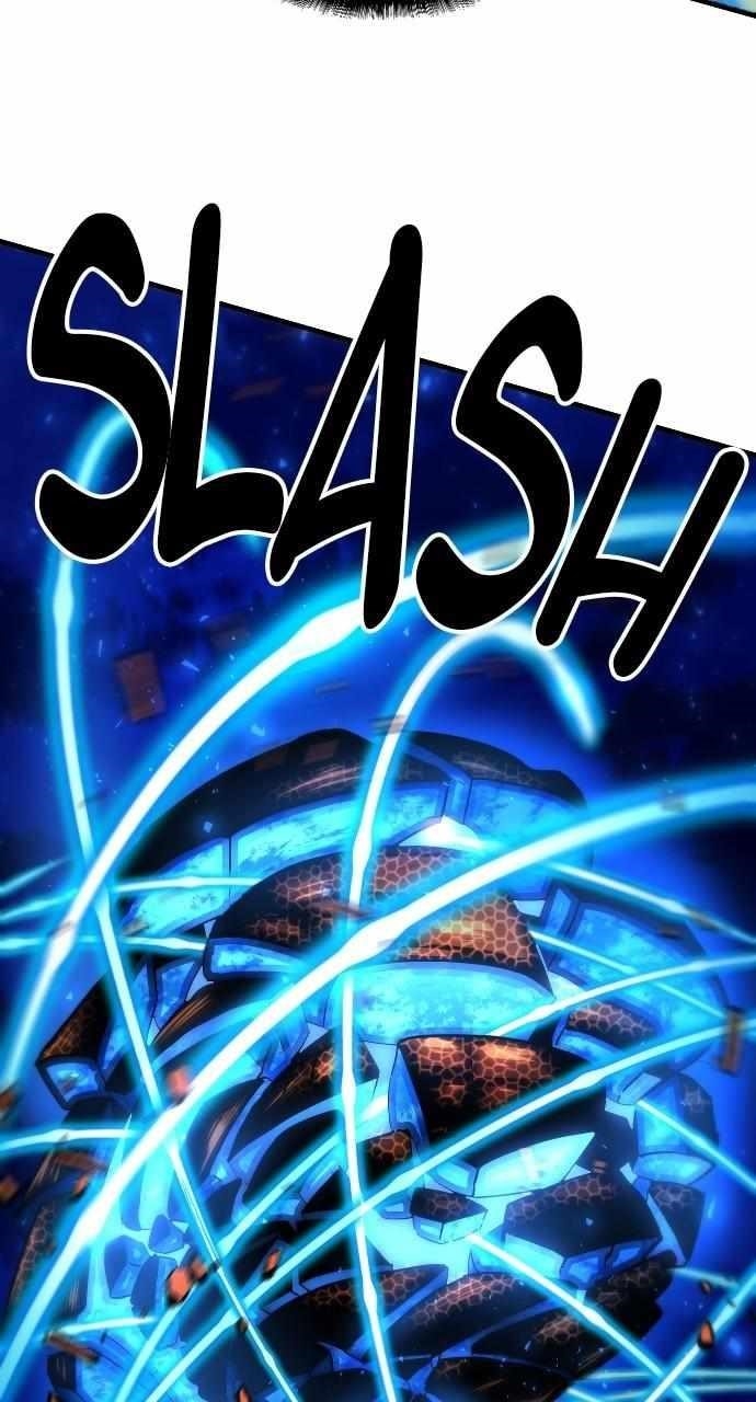 The Last Golden Child - Chapter 130 Page 86