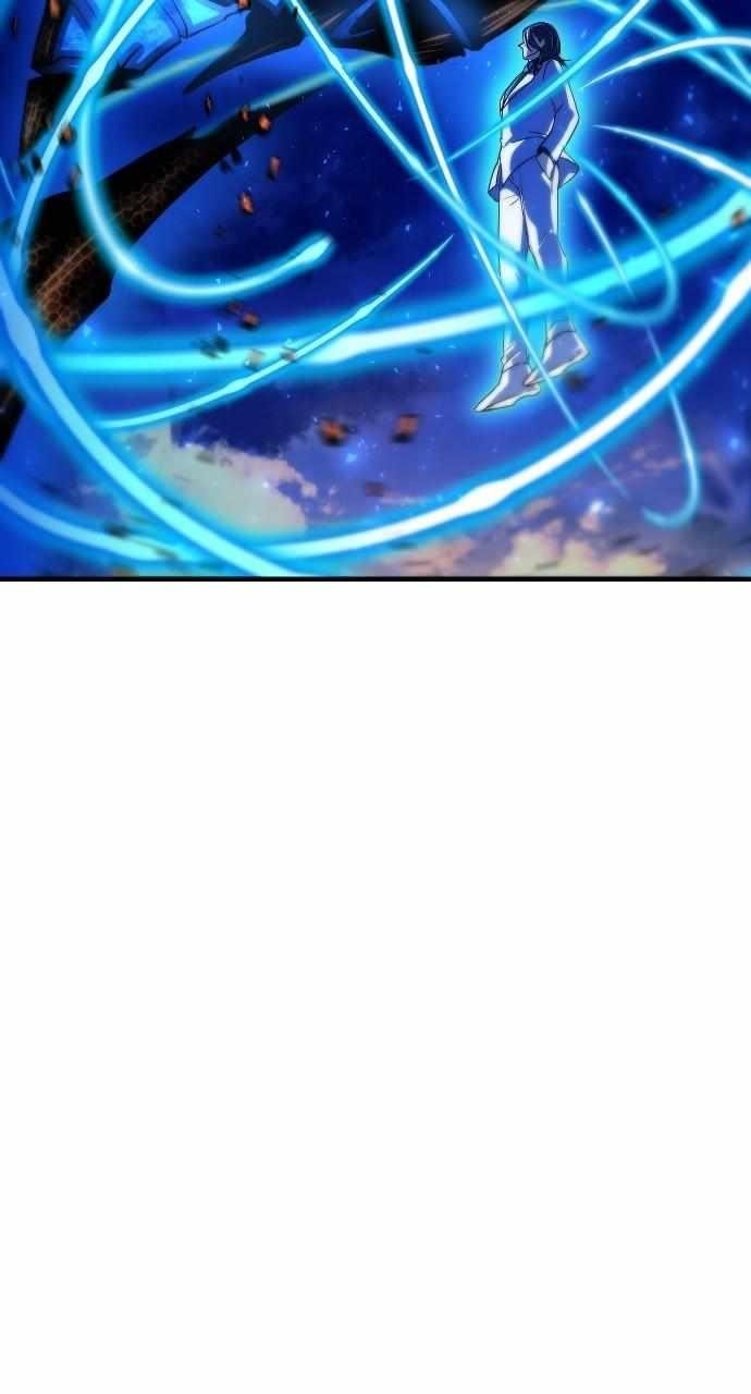 The Last Golden Child - Chapter 130 Page 87