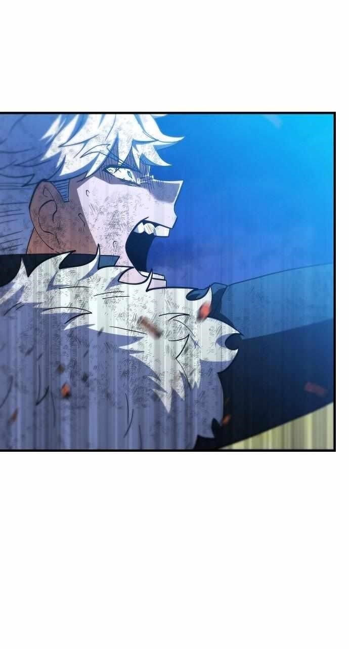 The Last Golden Child - Chapter 130 Page 88