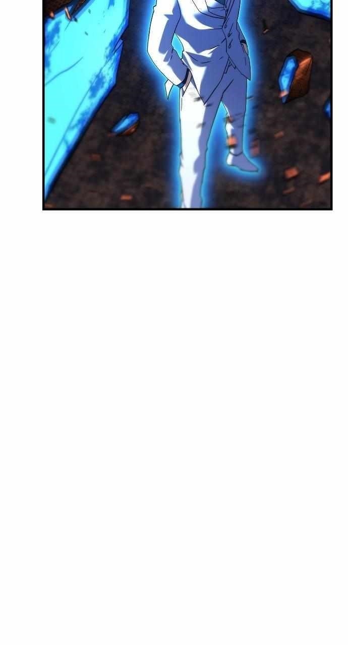 The Last Golden Child - Chapter 130 Page 90