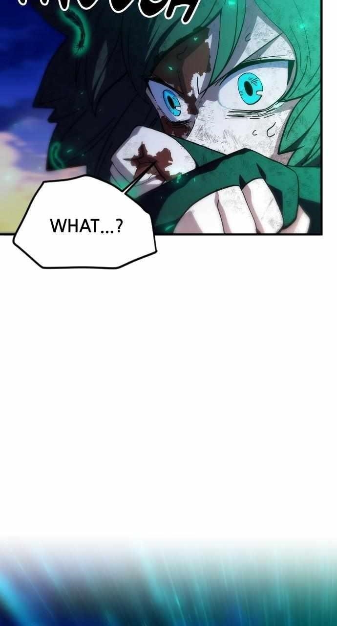 The Last Golden Child - Chapter 130 Page 94