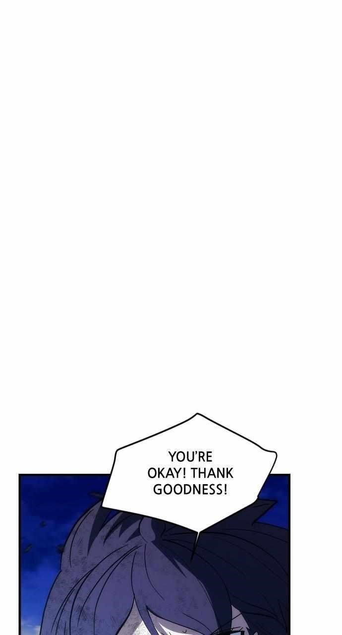 The Last Golden Child - Chapter 131 Page 11