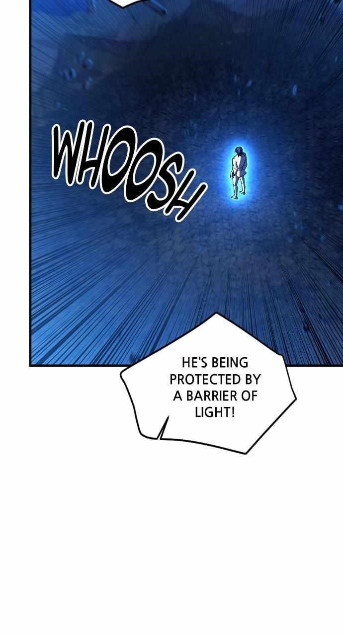 The Last Golden Child - Chapter 131 Page 15