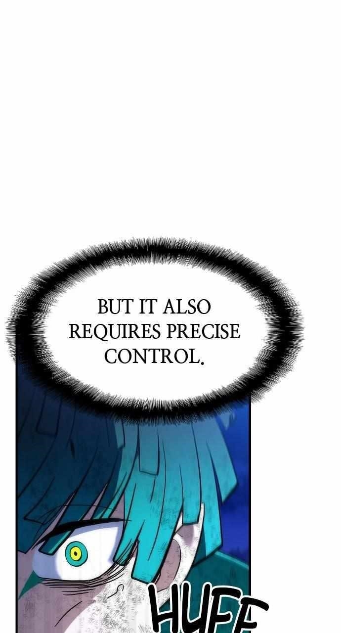 The Last Golden Child - Chapter 131 Page 19