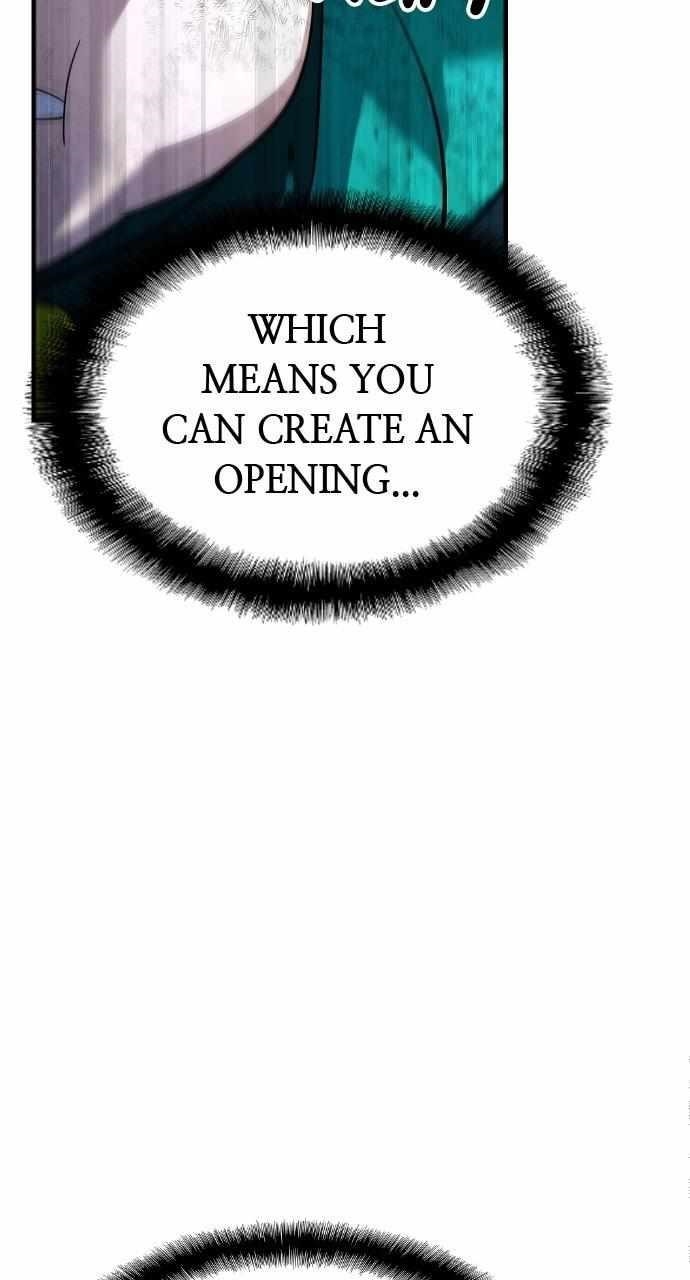 The Last Golden Child - Chapter 131 Page 20