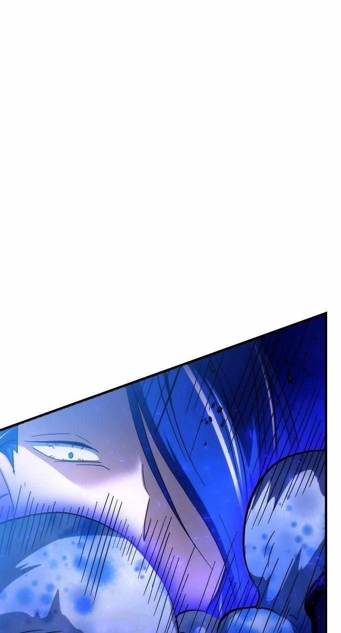 The Last Golden Child - Chapter 131 Page 27