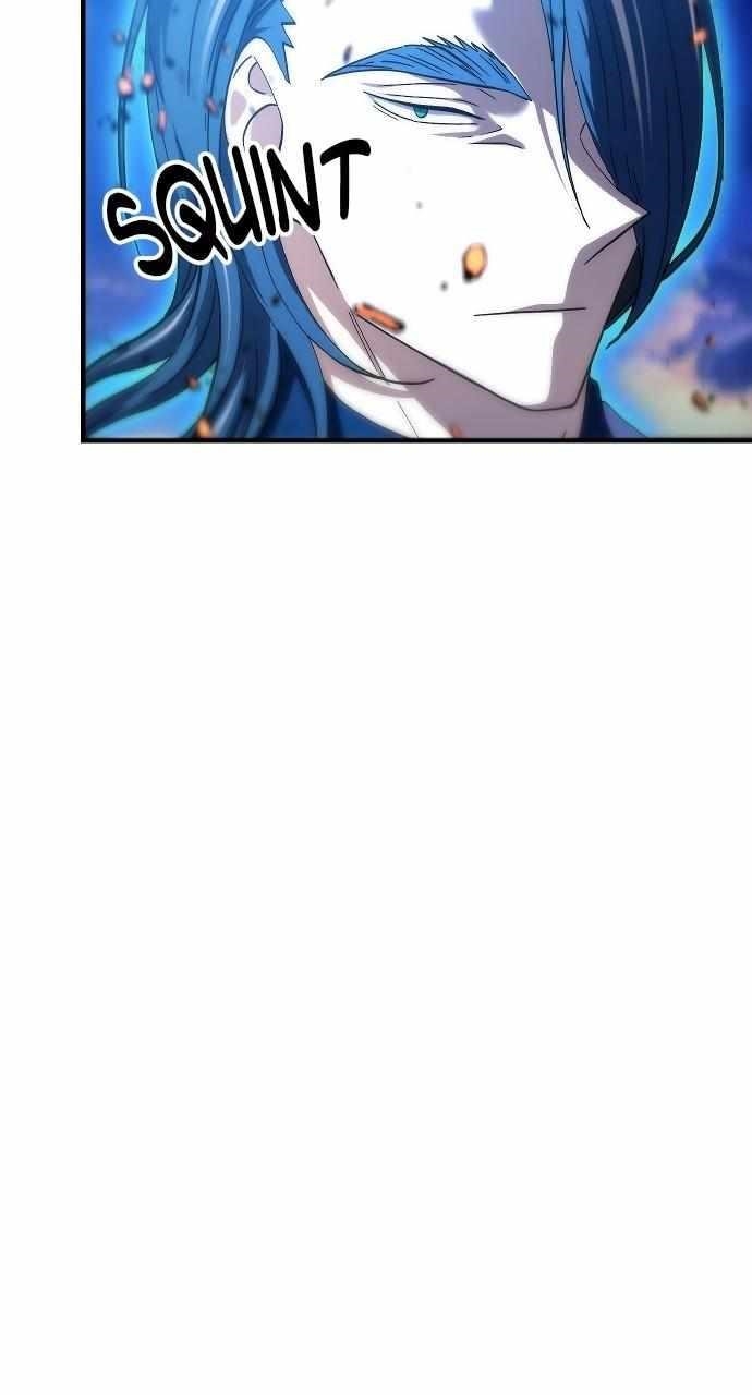 The Last Golden Child - Chapter 131 Page 3