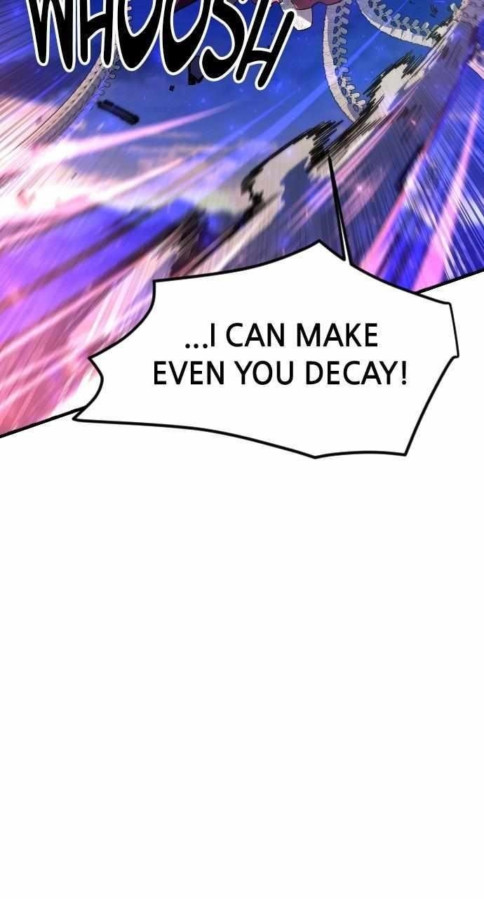 The Last Golden Child - Chapter 131 Page 31