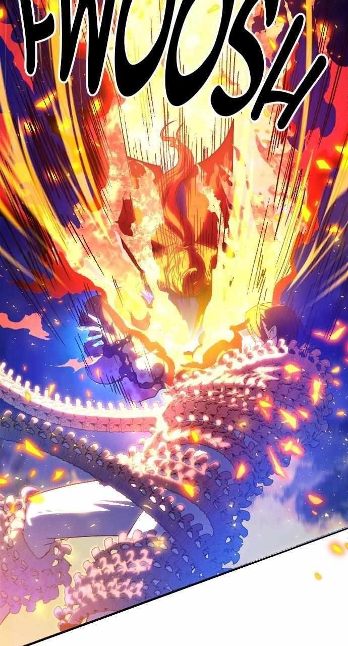 The Last Golden Child - Chapter 131 Page 36