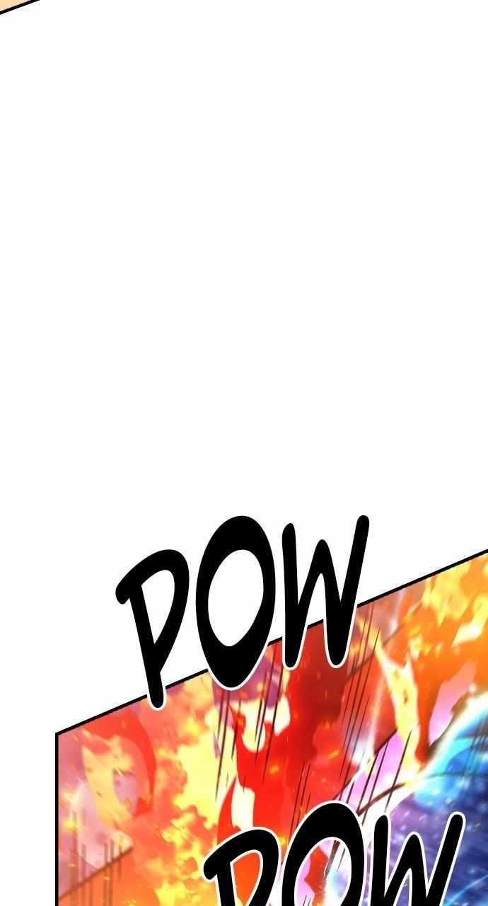 The Last Golden Child - Chapter 131 Page 37