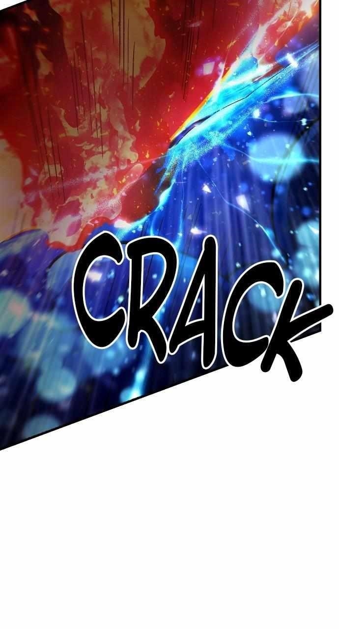 The Last Golden Child - Chapter 131 Page 39