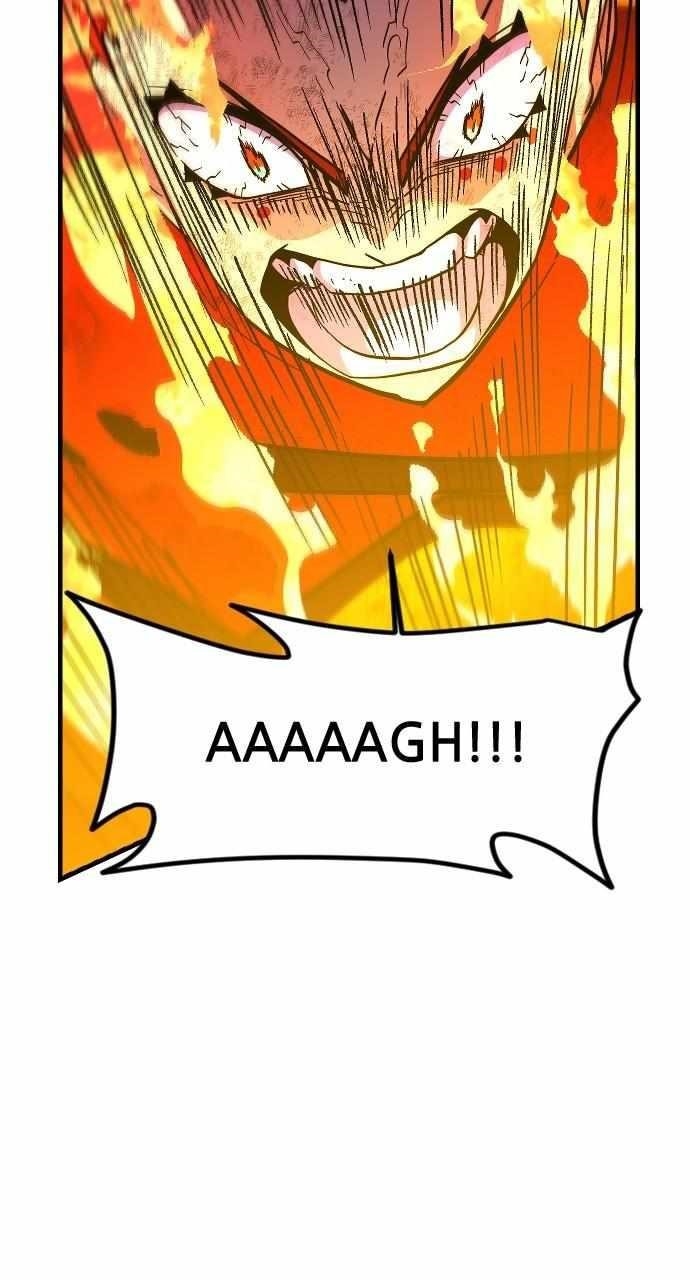 The Last Golden Child - Chapter 131 Page 41