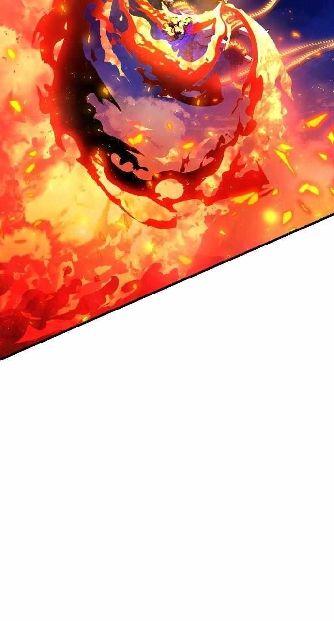 The Last Golden Child - Chapter 131 Page 43