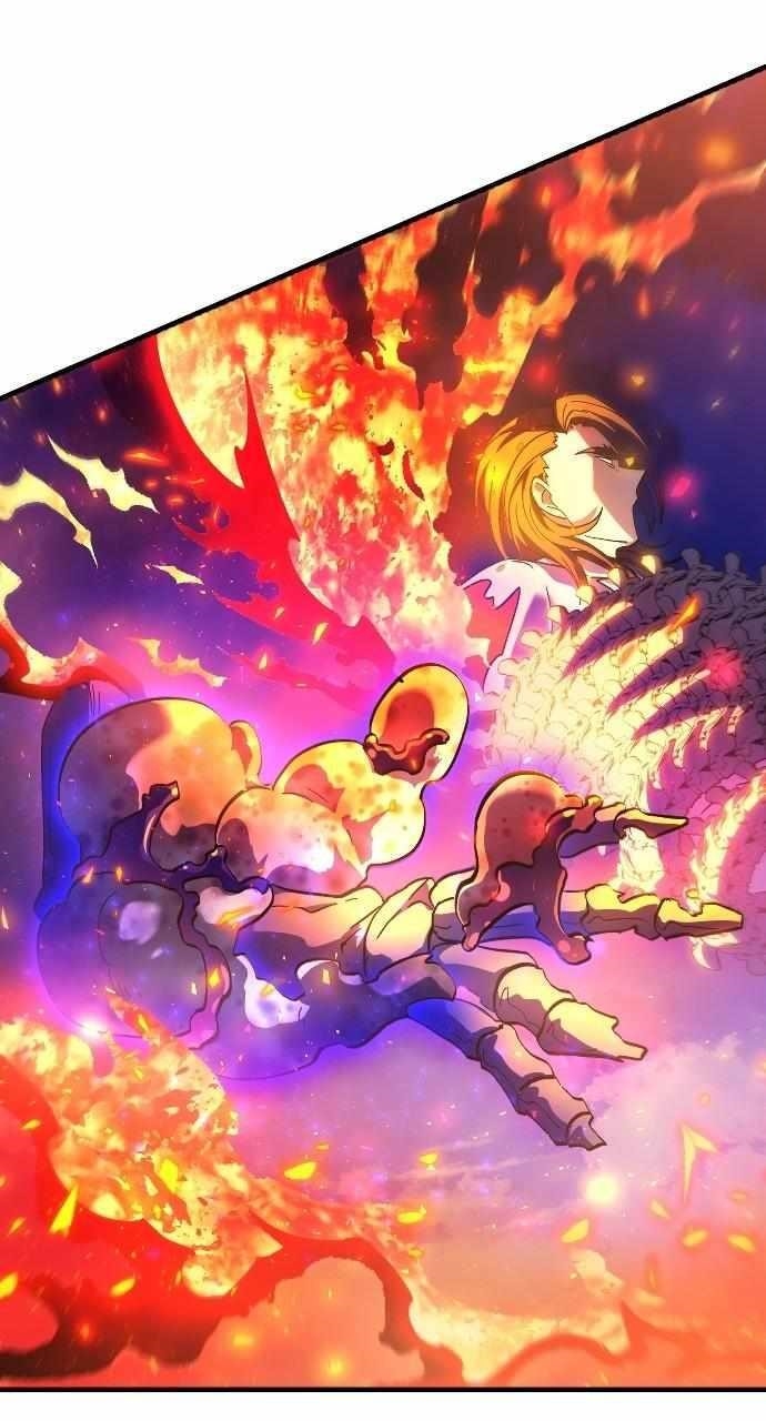 The Last Golden Child - Chapter 131 Page 44