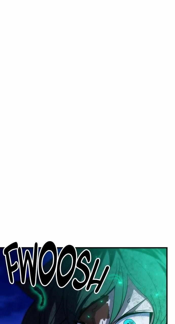 The Last Golden Child - Chapter 131 Page 5