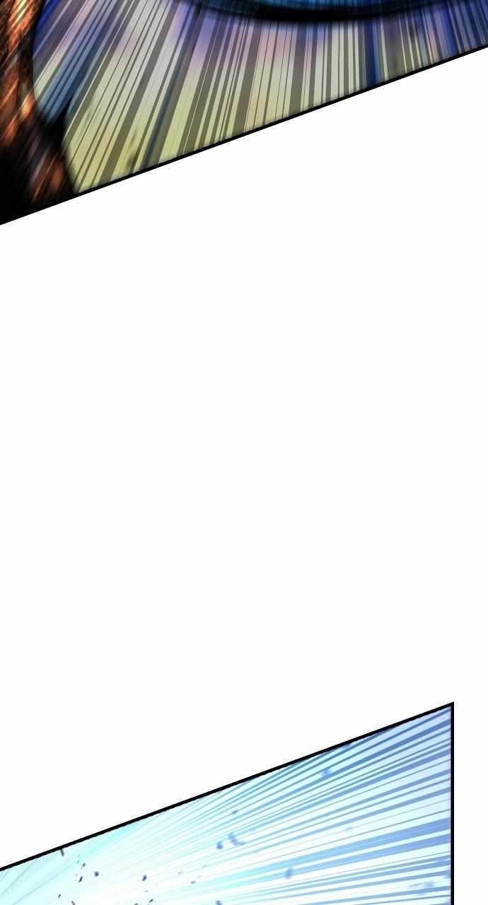 The Last Golden Child - Chapter 131 Page 54