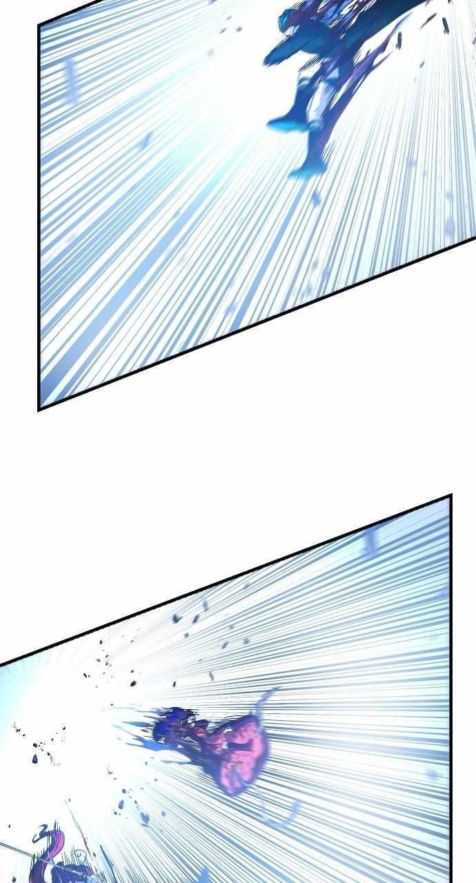 The Last Golden Child - Chapter 131 Page 56