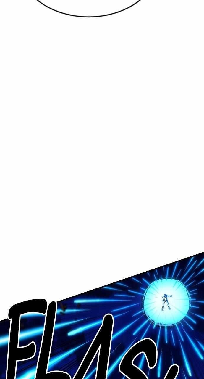 The Last Golden Child - Chapter 131 Page 59