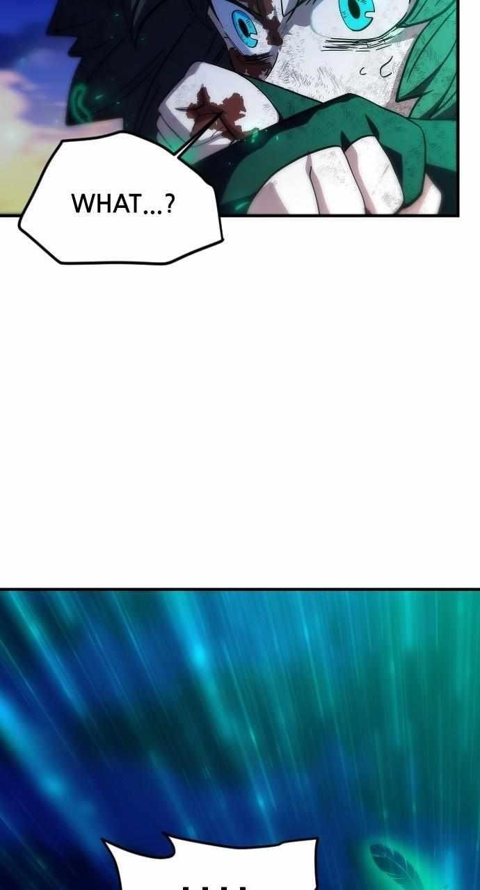 The Last Golden Child - Chapter 131 Page 6