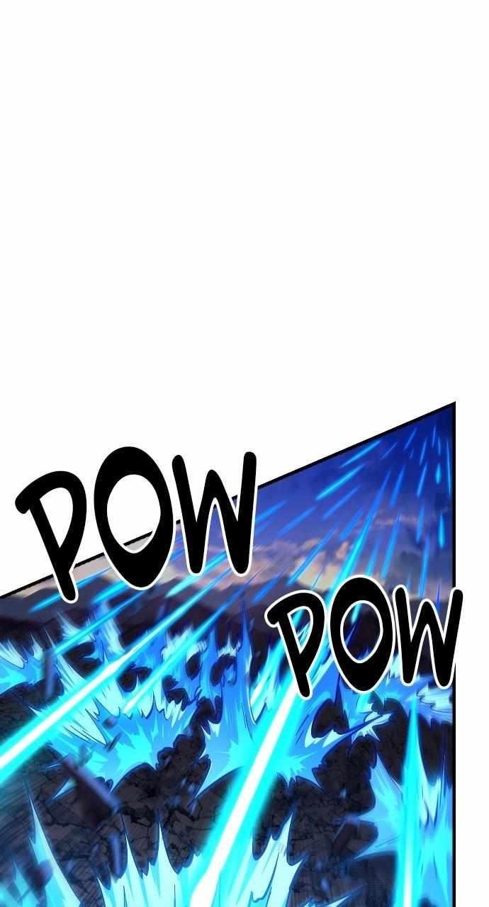 The Last Golden Child - Chapter 131 Page 61