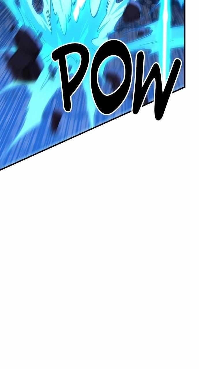 The Last Golden Child - Chapter 131 Page 62