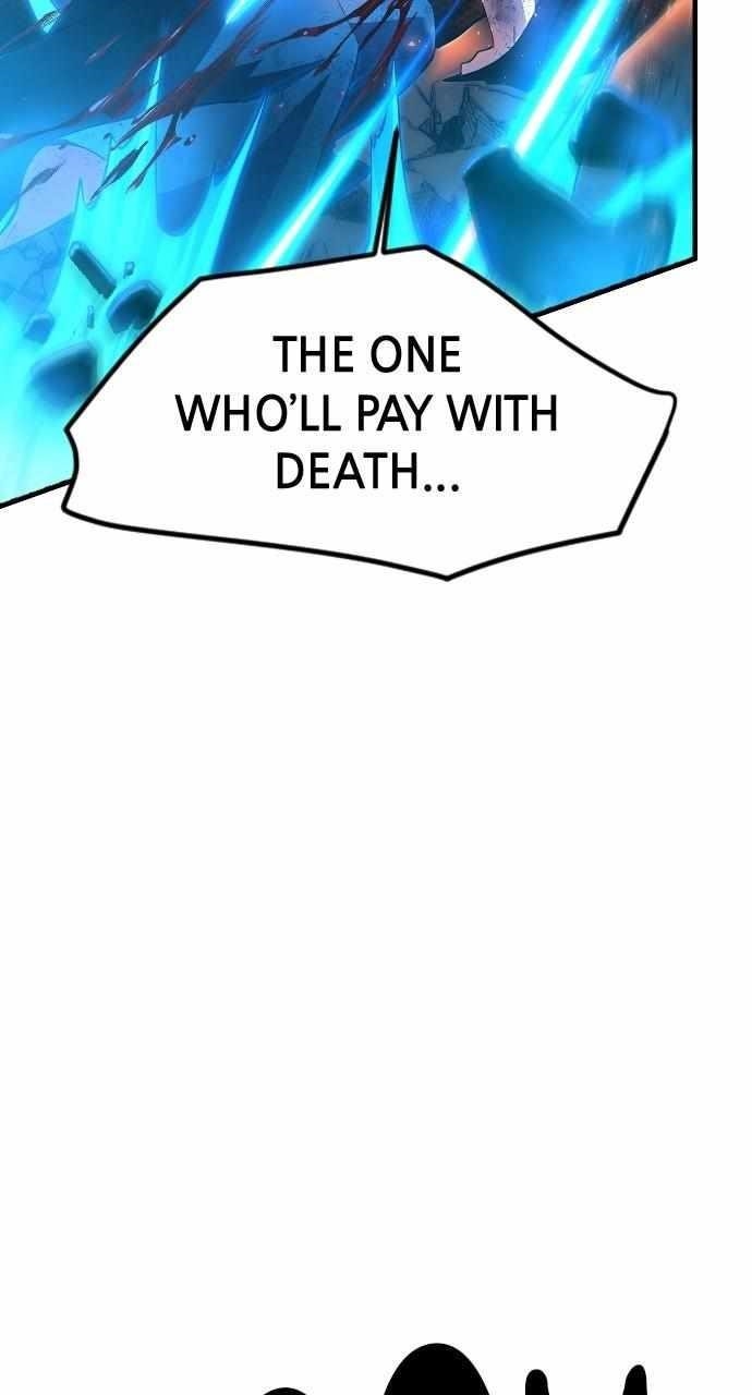 The Last Golden Child - Chapter 131 Page 65