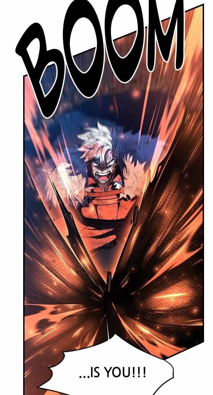 The Last Golden Child - Chapter 131 Page 66