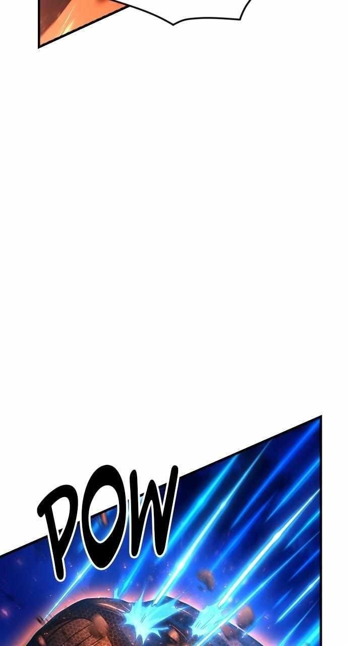 The Last Golden Child - Chapter 131 Page 67