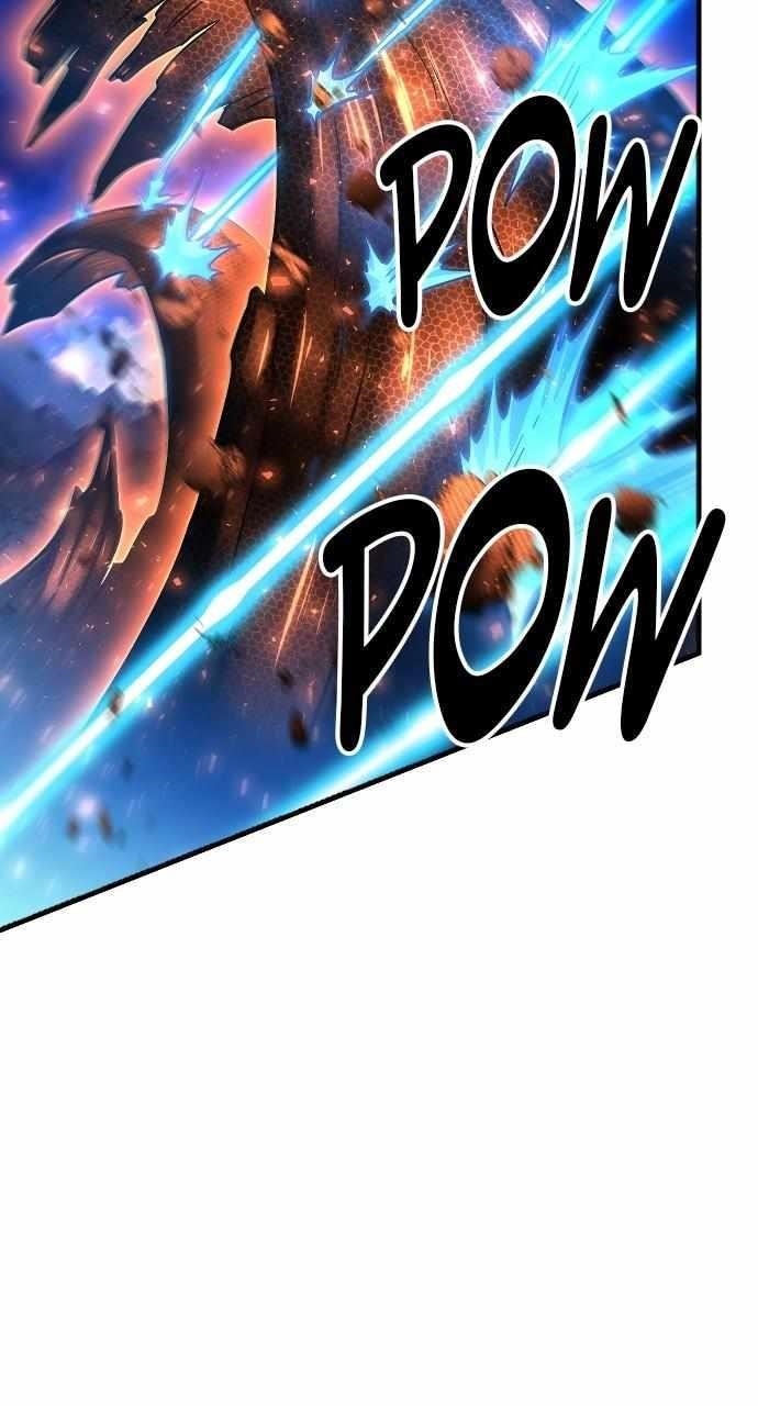 The Last Golden Child - Chapter 131 Page 68