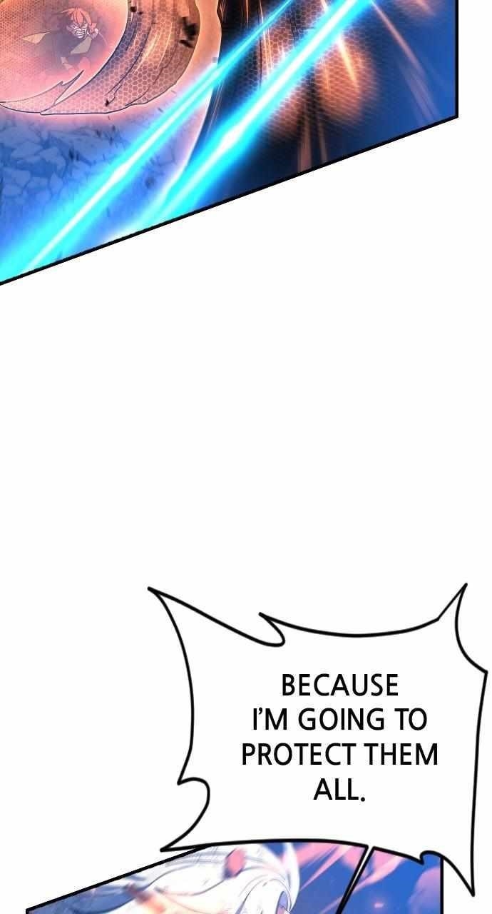 The Last Golden Child - Chapter 131 Page 73