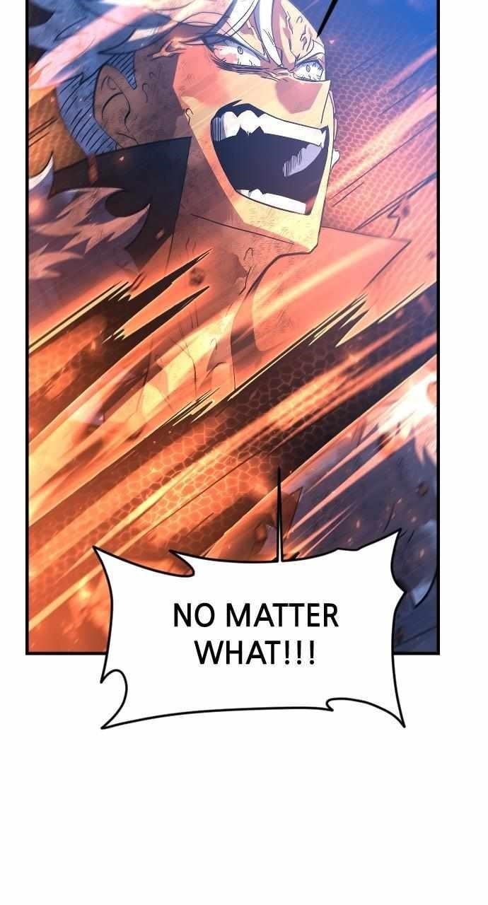 The Last Golden Child - Chapter 131 Page 74