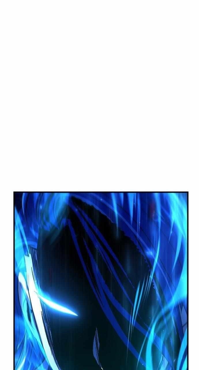 The Last Golden Child - Chapter 131 Page 75