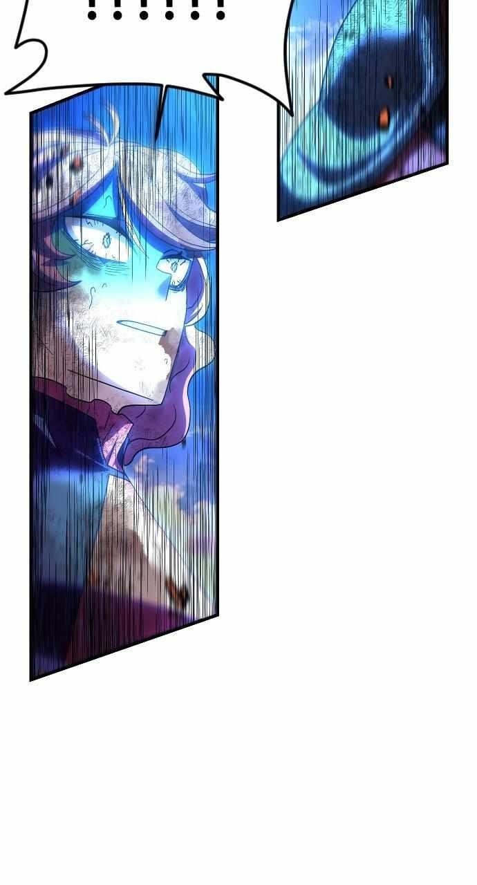 The Last Golden Child - Chapter 131 Page 78