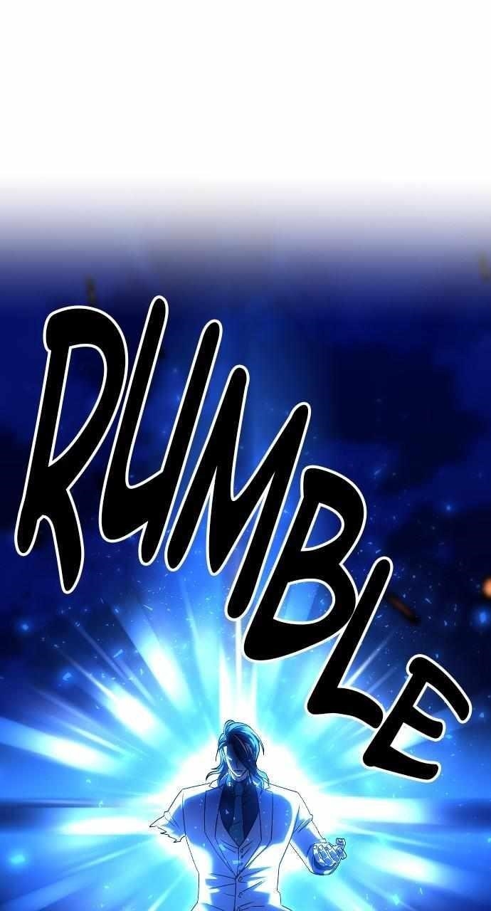 The Last Golden Child - Chapter 131 Page 79