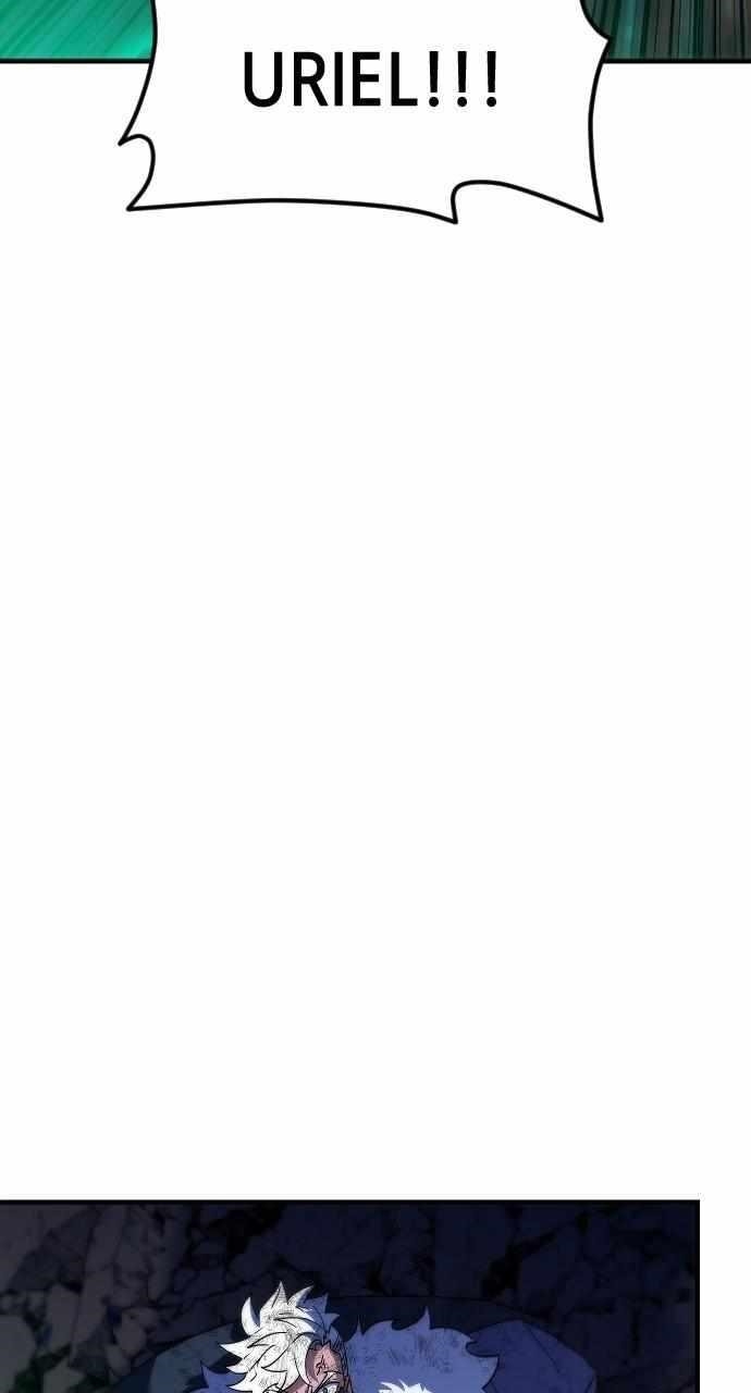 The Last Golden Child - Chapter 131 Page 8