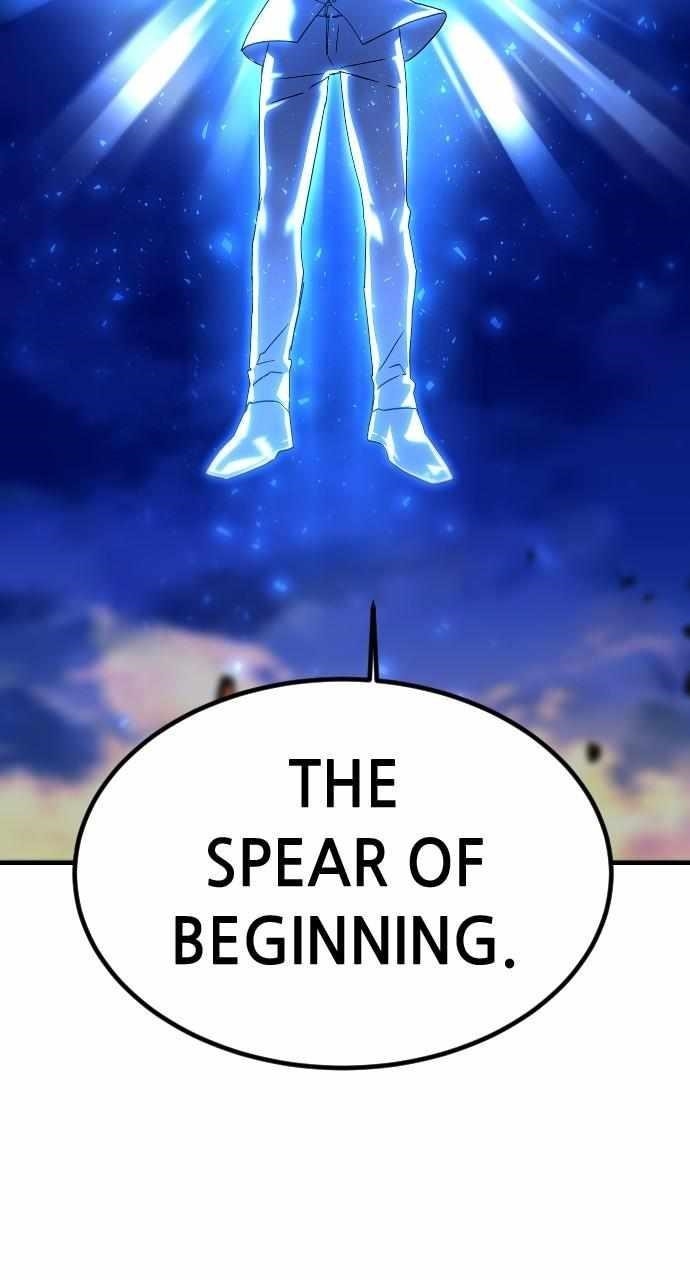 The Last Golden Child - Chapter 131 Page 80