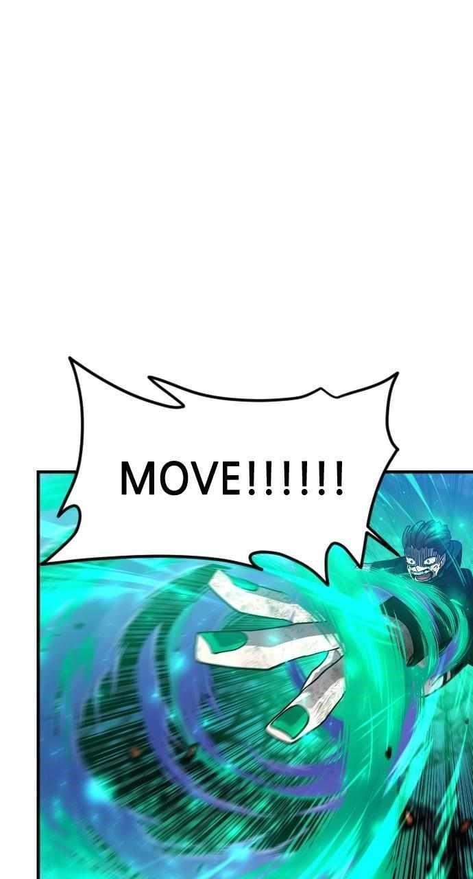 The Last Golden Child - Chapter 131 Page 81