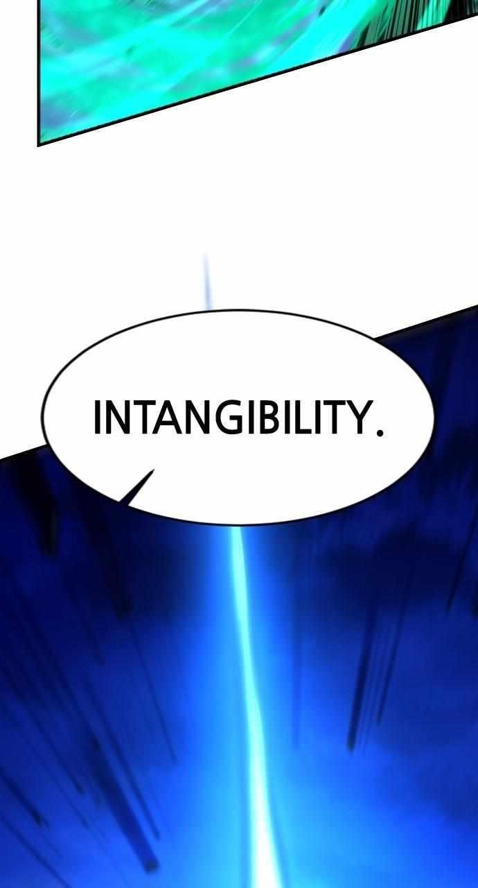 The Last Golden Child - Chapter 131 Page 82