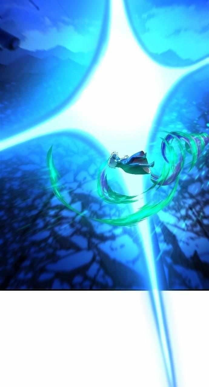 The Last Golden Child - Chapter 131 Page 83