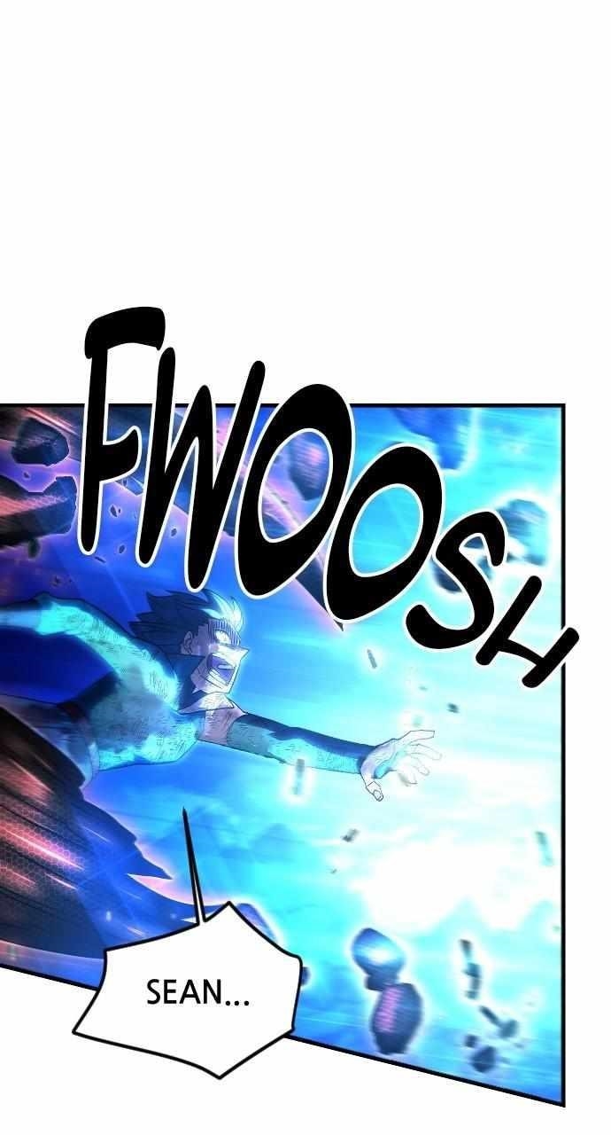 The Last Golden Child - Chapter 131 Page 86