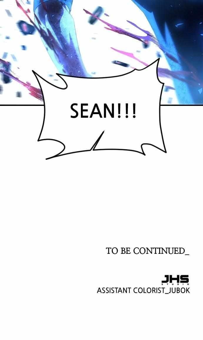 The Last Golden Child - Chapter 131 Page 88