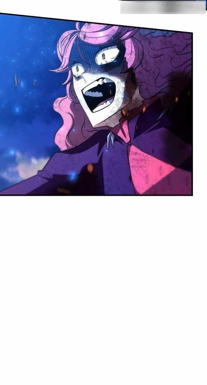 The Last Golden Child - Chapter 132 Page 10