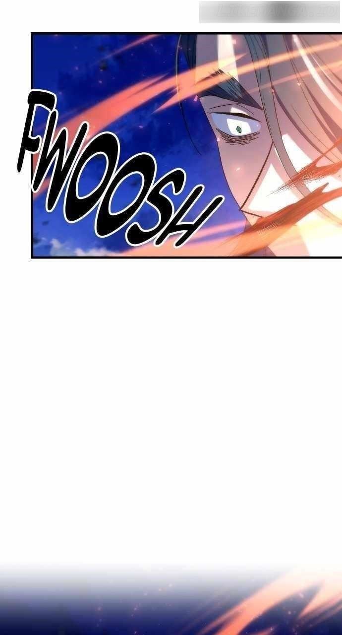 The Last Golden Child - Chapter 132 Page 104