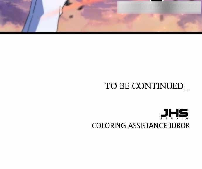 The Last Golden Child - Chapter 132 Page 106